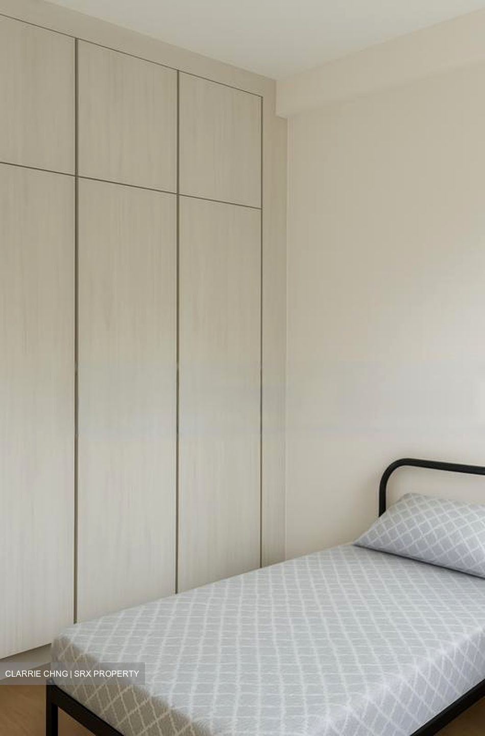 Blk 102A Eastcreek @ Canberra (Sembawang), HDB 5 Rooms #486401891